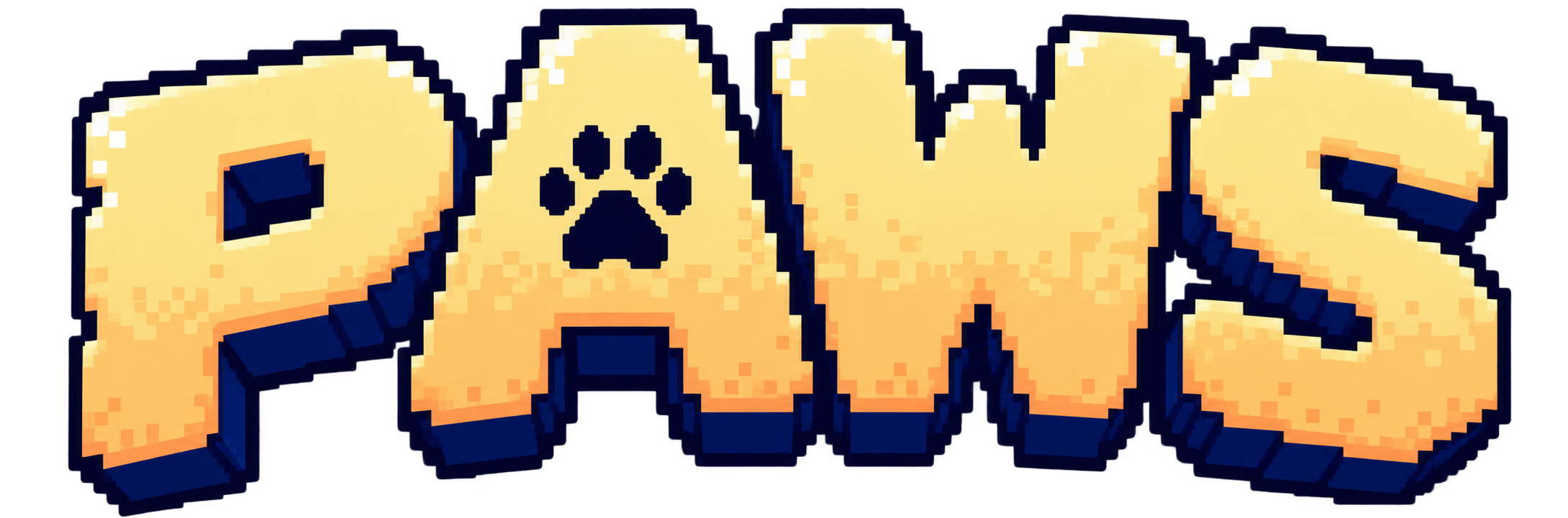 PAWS